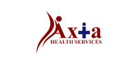AxiaHealthServices