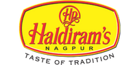HaldiramsNagpur