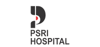 PSRI-Hospital