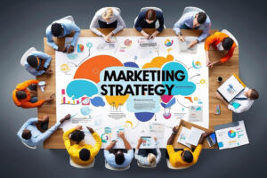 Innovative Marketing Strategies: Tips for Boosting Creativity in Your Campaigns