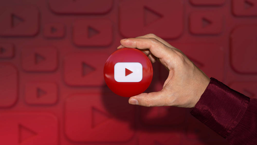 Master YouTube Shorts: How to Upload and Optimize for Success