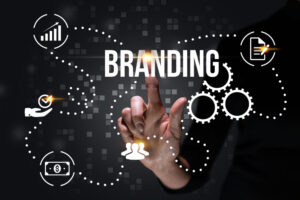 What is Branding in Marketing: Importance, Strategy & Key Elements