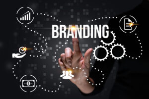 What Do Brand Agencies Do and How Can They Help Your Business?