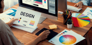 How to Choose the Right Design Graphic Agency for Your Business