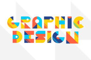 What to Expect When Partnering with a Design Graphic Agency